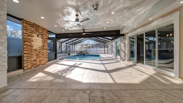 15701 Springmoss Ln, Tampa, FL 33624 - photo 31