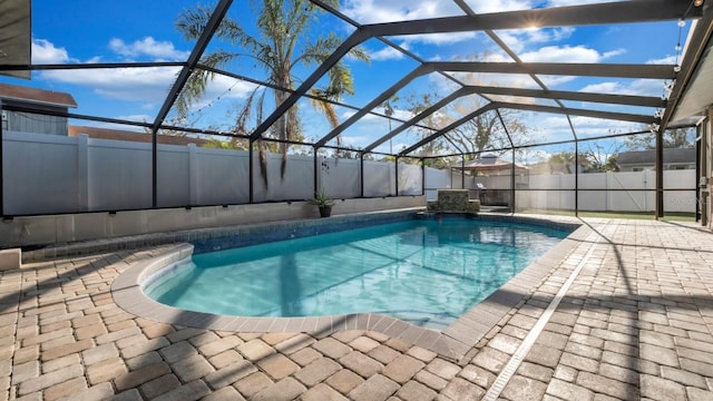 15701 Springmoss Ln, Tampa, FL 33624 - photo 32