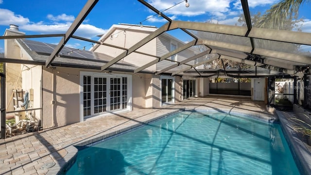 15701 Springmoss Ln, Tampa, FL 33624 - photo 33