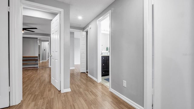 15701 Springmoss Ln, Tampa, FL 33624 - photo 36