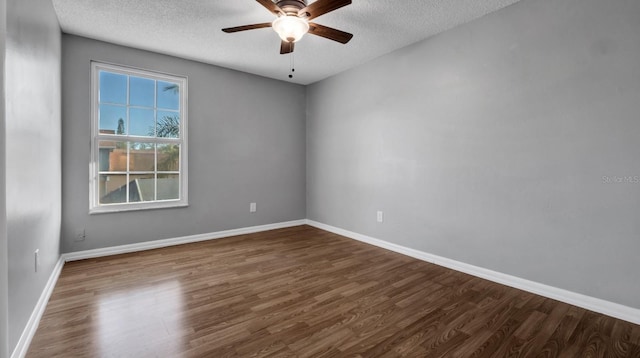 15701 Springmoss Ln, Tampa, FL 33624 - photo 37