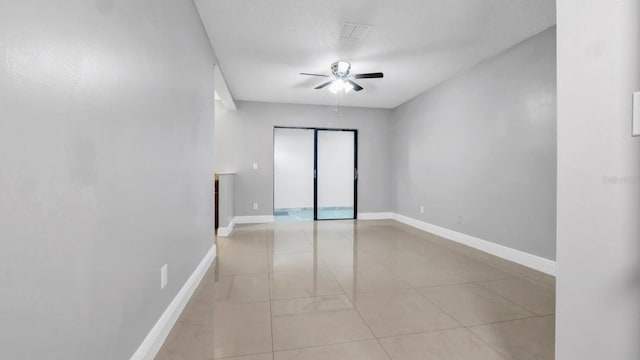 15701 Springmoss Ln, Tampa, FL 33624 - photo 40