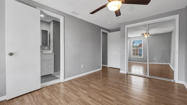 15701 Springmoss Ln, Tampa, FL 33624 - photo 41