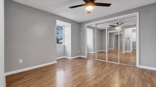 15701 Springmoss Ln, Tampa, FL 33624 - photo 42
