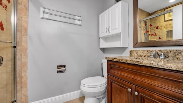 15701 Springmoss Ln, Tampa, FL 33624 - photo 43