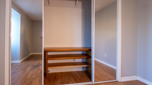 15701 Springmoss Ln, Tampa, FL 33624 - photo 44