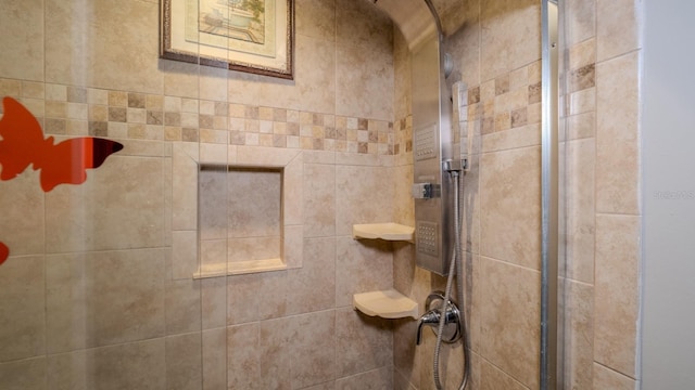 15701 Springmoss Ln, Tampa, FL 33624 - photo 45