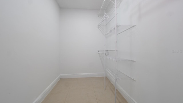 15701 Springmoss Ln, Tampa, FL 33624 - photo 46