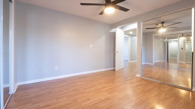15701 Springmoss Ln, Tampa, FL 33624 - photo 47