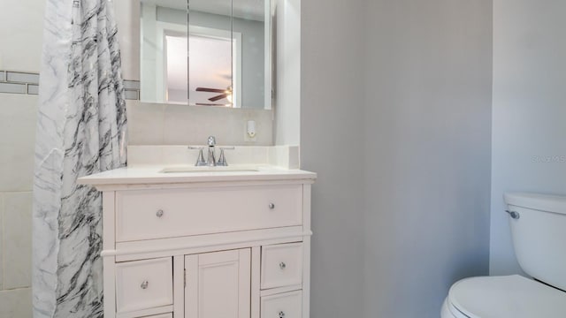 15701 Springmoss Ln, Tampa, FL 33624 - photo 48