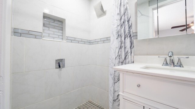 15701 Springmoss Ln, Tampa, FL 33624 - photo 49