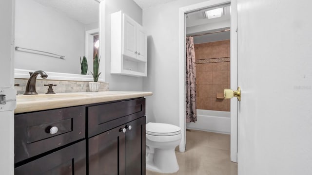 15701 Springmoss Ln, Tampa, FL 33624 - photo 51