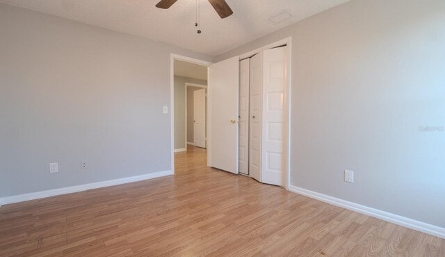 15701 Springmoss Ln, Tampa, FL 33624 - photo 52