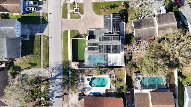 15701 Springmoss Ln, Tampa, FL 33624 - photo 54