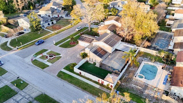 15701 Springmoss Ln, Tampa, FL 33624 - photo 55