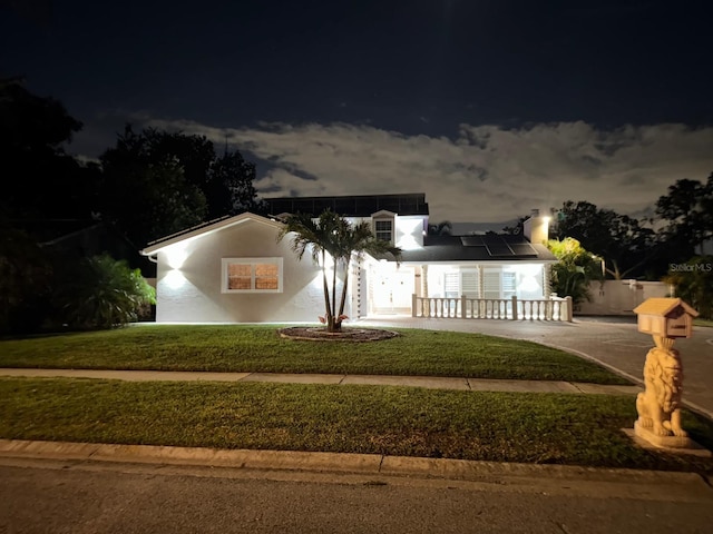 15701 Springmoss Ln, Tampa, FL 33624 - photo 57