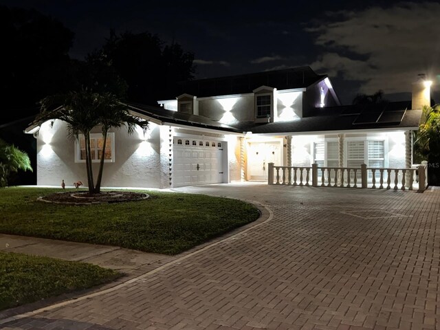 15701 Springmoss Ln, Tampa, FL 33624 - photo 58