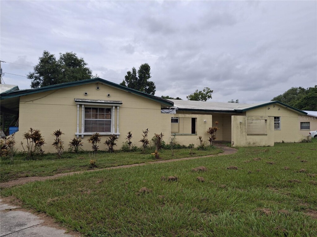 4448 Bethlehem Rd, Dover, FL 33527 - photo 1
