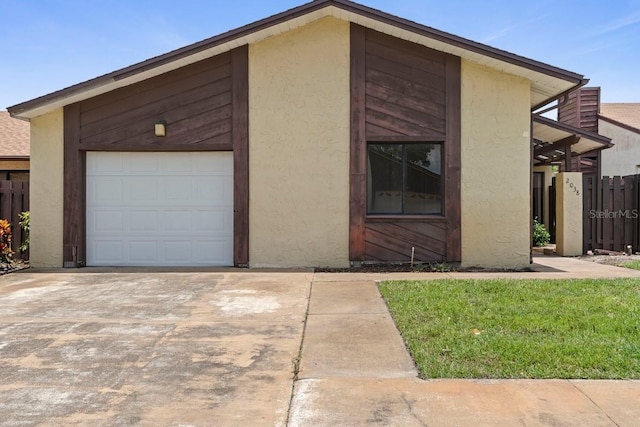 2038 Kings Xing SW, Winter Haven, FL 33880 - photo 1