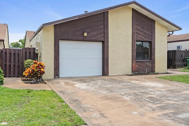 2038 Kings Xing SW, Winter Haven, FL 33880 - photo 2