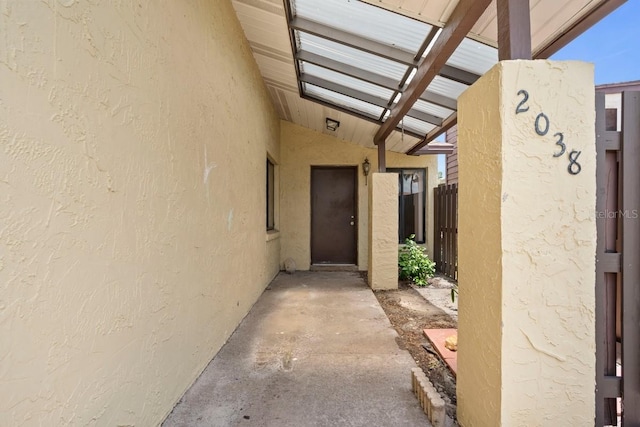2038 Kings Xing SW, Winter Haven, FL 33880 - photo 4