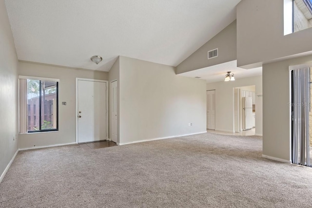 2038 Kings Xing SW, Winter Haven, FL 33880 - photo 5