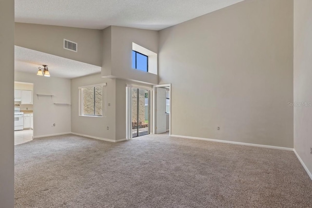 2038 Kings Xing SW, Winter Haven, FL 33880 - photo 6