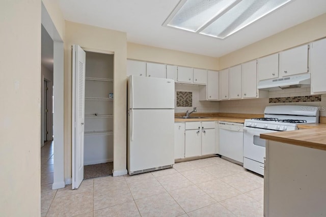 2038 Kings Xing SW, Winter Haven, FL 33880 - photo 9