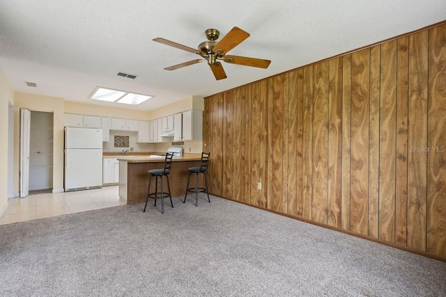 2038 Kings Xing SW, Winter Haven, FL 33880 - photo 10