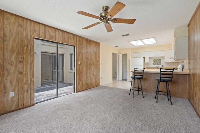 2038 Kings Xing SW, Winter Haven, FL 33880 - photo 11