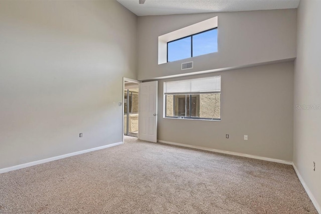 2038 Kings Xing SW, Winter Haven, FL 33880 - photo 12