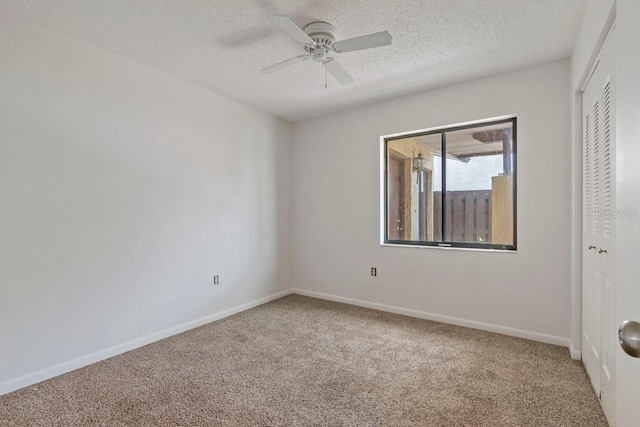 2038 Kings Xing SW, Winter Haven, FL 33880 - photo 13