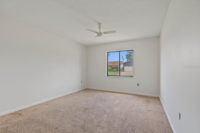 2038 Kings Xing SW, Winter Haven, FL 33880 - photo 16