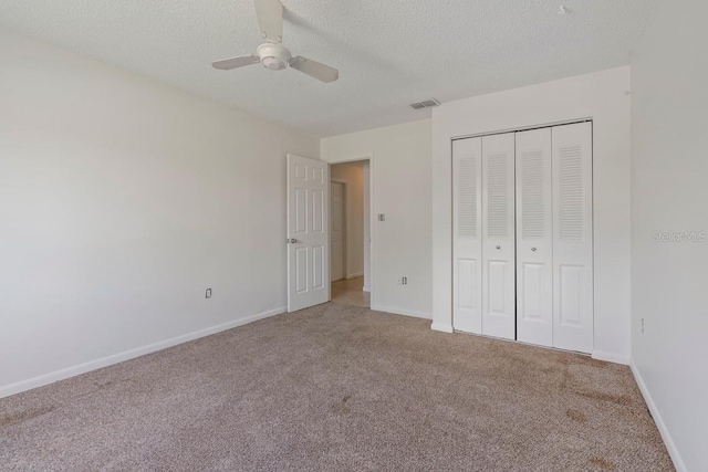 2038 Kings Xing SW, Winter Haven, FL 33880 - photo 17