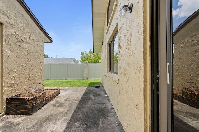 2038 Kings Xing SW, Winter Haven, FL 33880 - photo 18