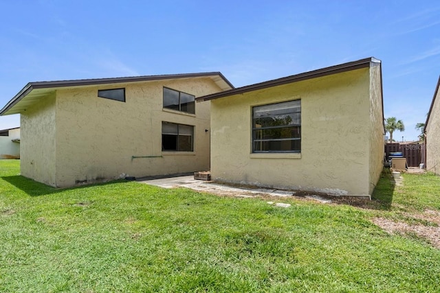 2038 Kings Xing SW, Winter Haven, FL 33880 - photo 19