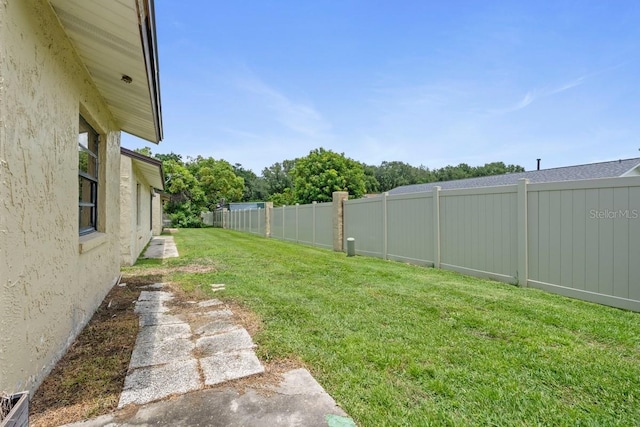 2038 Kings Xing SW, Winter Haven, FL 33880 - photo 20