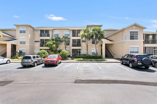 5125 Palm Springs Blvd Unit 10107, Tampa, FL 33647 - photo 1