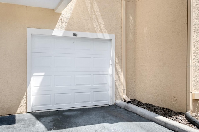 5125 Palm Springs Blvd Unit 10107, Tampa, FL 33647 - photo 2