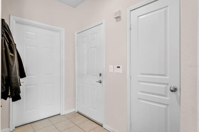 5125 Palm Springs Blvd Unit 10107, Tampa, FL 33647 - photo 3