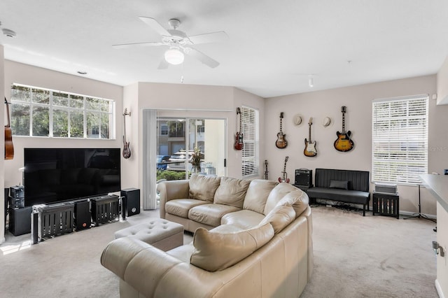 5125 Palm Springs Blvd Unit 10107, Tampa, FL 33647 - photo 4