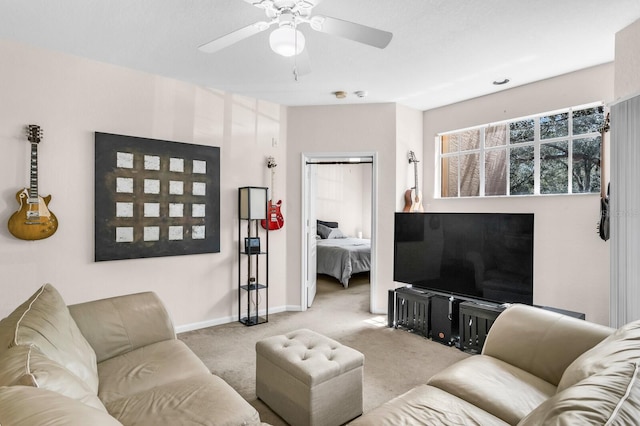 5125 Palm Springs Blvd Unit 10107, Tampa, FL 33647 - photo 5