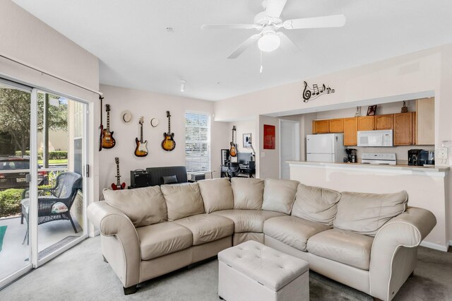 5125 Palm Springs Blvd Unit 10107, Tampa, FL 33647 - photo 6