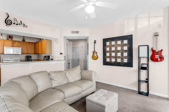 5125 Palm Springs Blvd Unit 10107, Tampa, FL 33647 - photo 7