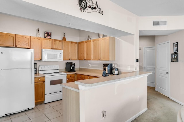 5125 Palm Springs Blvd Unit 10107, Tampa, FL 33647 - photo 8