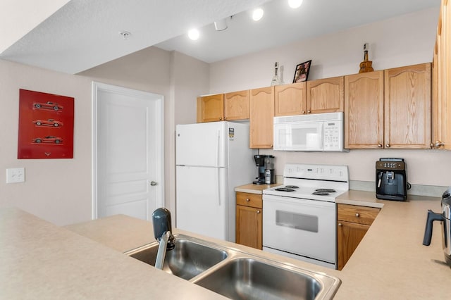 5125 Palm Springs Blvd Unit 10107, Tampa, FL 33647 - photo 9