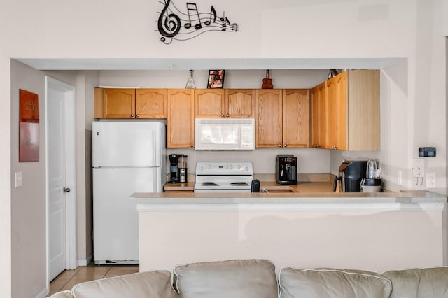 5125 Palm Springs Blvd Unit 10107, Tampa, FL 33647 - photo 10