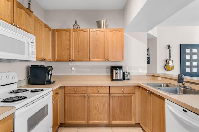 5125 Palm Springs Blvd Unit 10107, Tampa, FL 33647 - photo 11