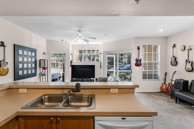 5125 Palm Springs Blvd Unit 10107, Tampa, FL 33647 - photo 12