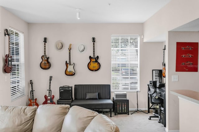 5125 Palm Springs Blvd Unit 10107, Tampa, FL 33647 - photo 14